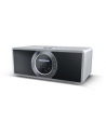 SHARP DR-I470(GR)PRO - nr 7