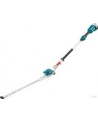 Makita cordless hedge cutter DUN500WZ 18V - nr 16