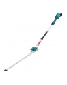 Makita cordless hedge cutter DUN500WZ 18V - nr 1