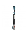 Makita cordless hedge cutter DUN500WZ 18V - nr 20