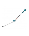 Makita cordless hedge cutter DUN500WZ 18V - nr 23