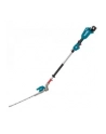 Makita cordless hedge cutter DUN500WZ 18V - nr 25