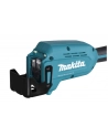 Makita cordless hedge cutter DUN500WZ 18V - nr 3