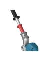 Makita cordless hedge cutter DUN500WZ 18V - nr 4