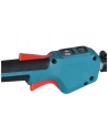 Makita cordless hedge cutter DUN500WZ 18V - nr 5