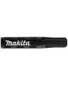 Makita cordless hedge cutter DUN500WZ 18V - nr 7