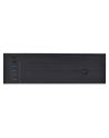 CHIEFTEC BE-10B-300 PC case Black 2xUSB 3.0 2xUSB 2.0 PSU included - nr 13