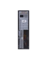 CHIEFTEC BE-10B-300 PC case Black 2xUSB 3.0 2xUSB 2.0 PSU included - nr 14