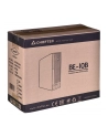 CHIEFTEC BE-10B-300 PC case Black 2xUSB 3.0 2xUSB 2.0 PSU included - nr 15