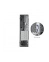 CHIEFTEC BE-10B-300 PC case Black 2xUSB 3.0 2xUSB 2.0 PSU included - nr 18