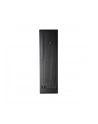 CHIEFTEC BE-10B-300 PC case Black 2xUSB 3.0 2xUSB 2.0 PSU included - nr 25