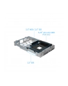 CHIEFTEC BE-10B-300 PC case Black 2xUSB 3.0 2xUSB 2.0 PSU included - nr 32