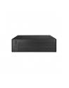 CHIEFTEC BE-10B-300 PC case Black 2xUSB 3.0 2xUSB 2.0 PSU included - nr 33