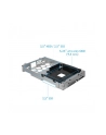 CHIEFTEC BE-10B-300 PC case Black 2xUSB 3.0 2xUSB 2.0 PSU included - nr 38