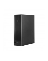 CHIEFTEC BE-10B-300 PC case Black 2xUSB 3.0 2xUSB 2.0 PSU included - nr 40