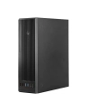 CHIEFTEC BE-10B-300 PC case Black 2xUSB 3.0 2xUSB 2.0 PSU included - nr 43