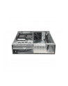 CHIEFTEC BE-10B-300 PC case Black 2xUSB 3.0 2xUSB 2.0 PSU included - nr 53