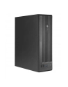 CHIEFTEC BE-10B-300 PC case Black 2xUSB 3.0 2xUSB 2.0 PSU included - nr 55