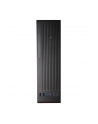 CHIEFTEC BE-10B-300 PC case Black 2xUSB 3.0 2xUSB 2.0 PSU included - nr 57