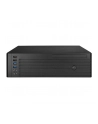 CHIEFTEC BE-10B-300 PC case Black 2xUSB 3.0 2xUSB 2.0 PSU included - nr 58