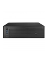 CHIEFTEC BE-10B-300 PC case Black 2xUSB 3.0 2xUSB 2.0 PSU included - nr 64