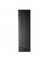 CHIEFTEC BE-10B-300 PC case Black 2xUSB 3.0 2xUSB 2.0 PSU included - nr 65