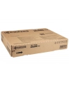 KYOCERA Toner-Kit TK-7135 - nr 2
