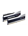 G.Skill DDR5 - 32GB - 6400 - CL - 32 Trident Z5 Dual Kit - F5-6400J3239G16GX2-TZ5S - nr 14
