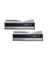 G.Skill DDR5 - 32GB - 6400 - CL - 32 Trident Z5 Dual Kit - F5-6400J3239G16GX2-TZ5S - nr 15