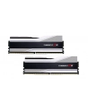 G.Skill DDR5 - 32GB - 6400 - CL - 32 Trident Z5 Dual Kit - F5-6400J3239G16GX2-TZ5S - nr 17