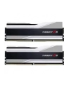 G.Skill DDR5 - 32GB - 6400 - CL - 32 Trident Z5 Dual Kit - F5-6400J3239G16GX2-TZ5S - nr 21