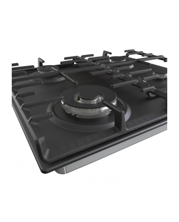 Gorenje GW642AB