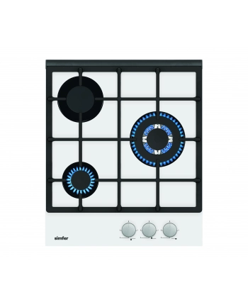 Simfer Hob H4.305.HGSBB