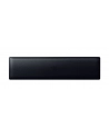 Razer Ergonomic Wrist Rest TKL - RC21-01710100-R3M1 - nr 1