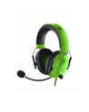 Razer Blackshark V2 X Zielone (RZ04-03240600-R3M1) - nr 12