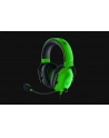 Razer Blackshark V2 X Zielone (RZ04-03240600-R3M1) - nr 13