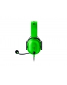Razer Blackshark V2 X Zielone (RZ04-03240600-R3M1) - nr 15
