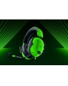 Razer Blackshark V2 X Zielone (RZ04-03240600-R3M1) - nr 19