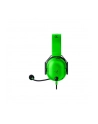Razer Blackshark V2 X Zielone (RZ04-03240600-R3M1) - nr 20