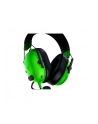 Razer Blackshark V2 X Zielone (RZ04-03240600-R3M1) - nr 21