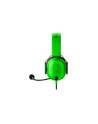 Razer Blackshark V2 X Zielone (RZ04-03240600-R3M1) - nr 22