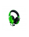 Razer Blackshark V2 X Zielone (RZ04-03240600-R3M1) - nr 23