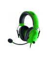 Razer Blackshark V2 X Zielone (RZ04-03240600-R3M1) - nr 26