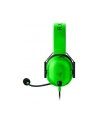 Razer Blackshark V2 X Zielone (RZ04-03240600-R3M1) - nr 27