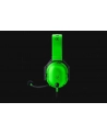 Razer Blackshark V2 X Zielone (RZ04-03240600-R3M1) - nr 29