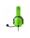 Razer Blackshark V2 X Zielone (RZ04-03240600-R3M1) - nr 4