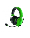 Razer Blackshark V2 X Zielone (RZ04-03240600-R3M1) - nr 5