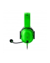 Razer Blackshark V2 X Zielone (RZ04-03240600-R3M1) - nr 6