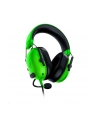 Razer Blackshark V2 X Zielone (RZ04-03240600-R3M1) - nr 7