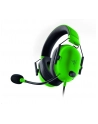 Razer Blackshark V2 X Zielone (RZ04-03240600-R3M1) - nr 8